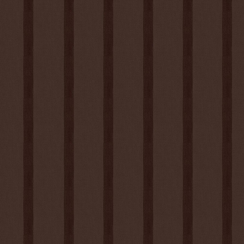 9 x 9 inch Home Dcor Dimlout Fabric - Vision - Handsome Bonbon