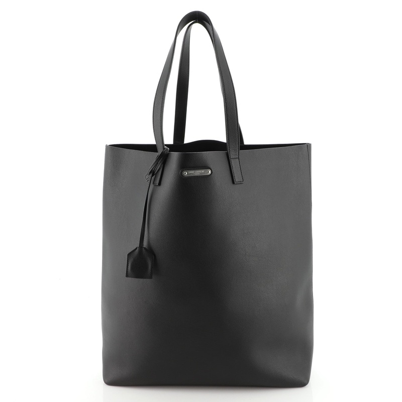 Bold Tote Leather Medium S744816602183