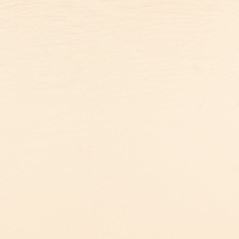 Solid Polyester - MARIANA - 011 - Offwhite