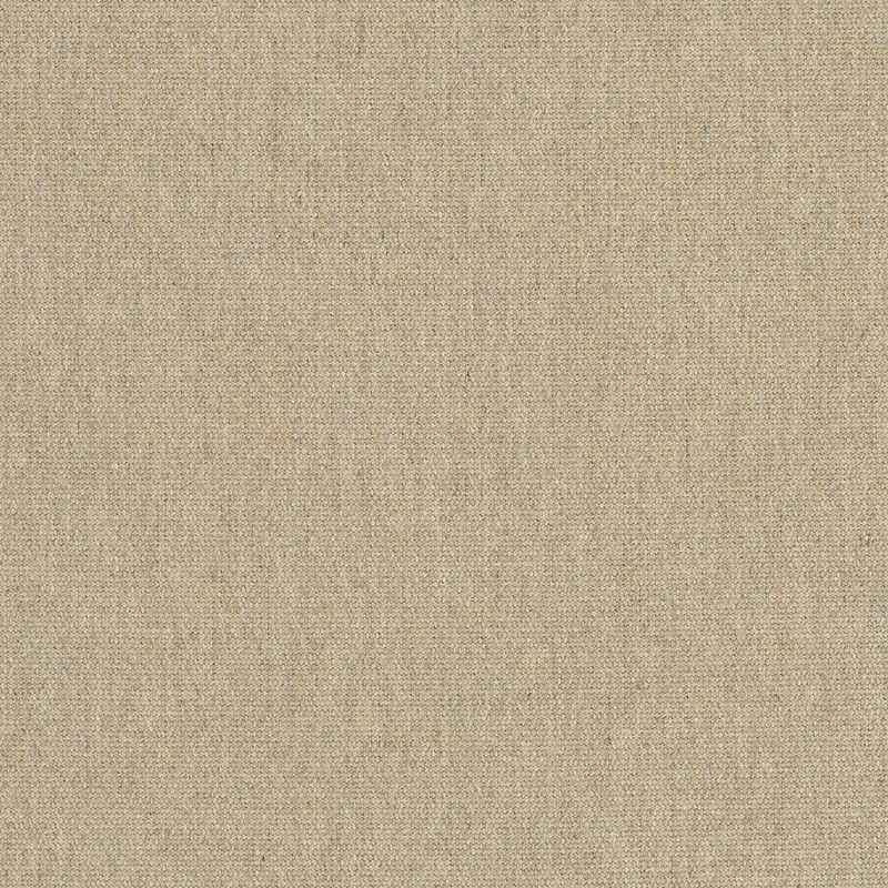 Sunbrella Furniture Heritage 18001-0000 Ash