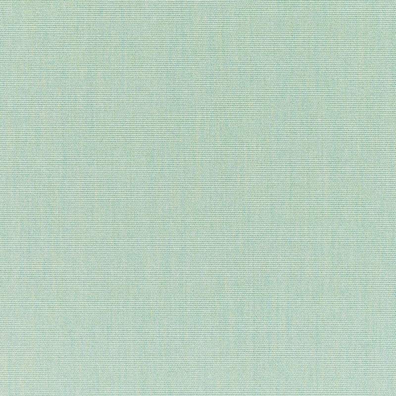 Sunbrella Furniture Solid Canvas 5413 Spa