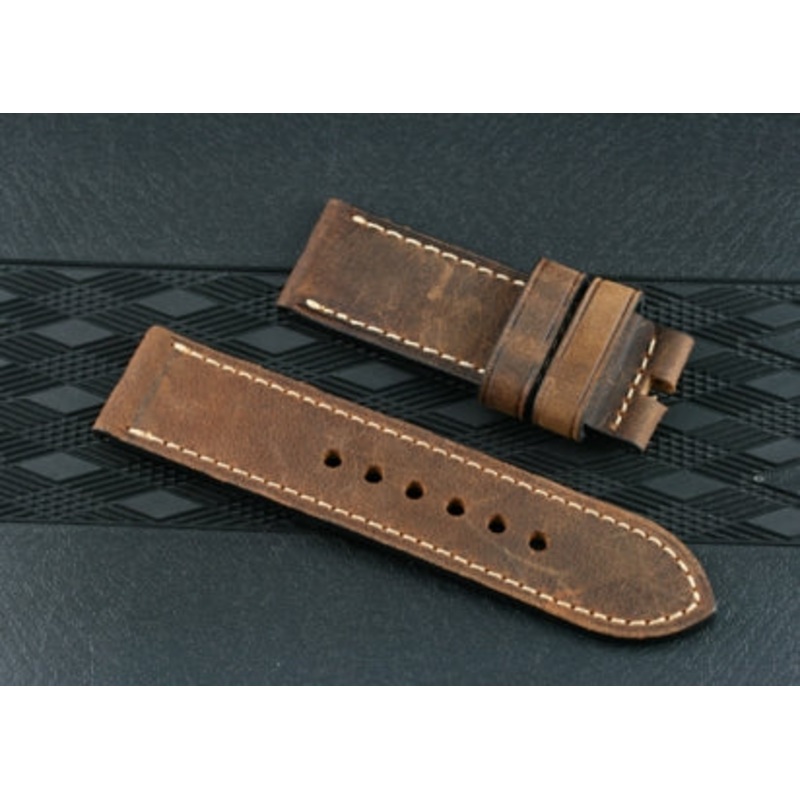 ANCON M26 Tank Strap