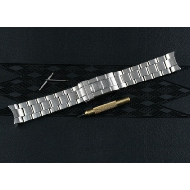 ANCON SEA SHADOW III MAGNUM Bracelet