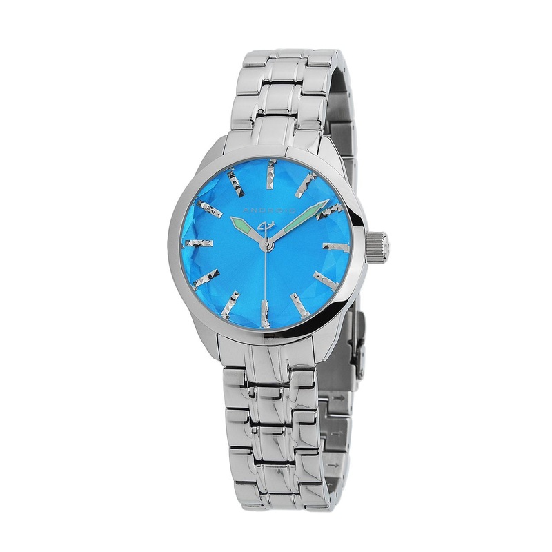 ANDROID Prism Ladies AD618BBU