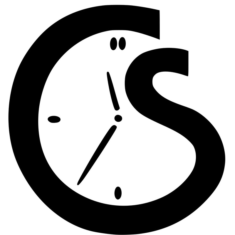Watch repair
