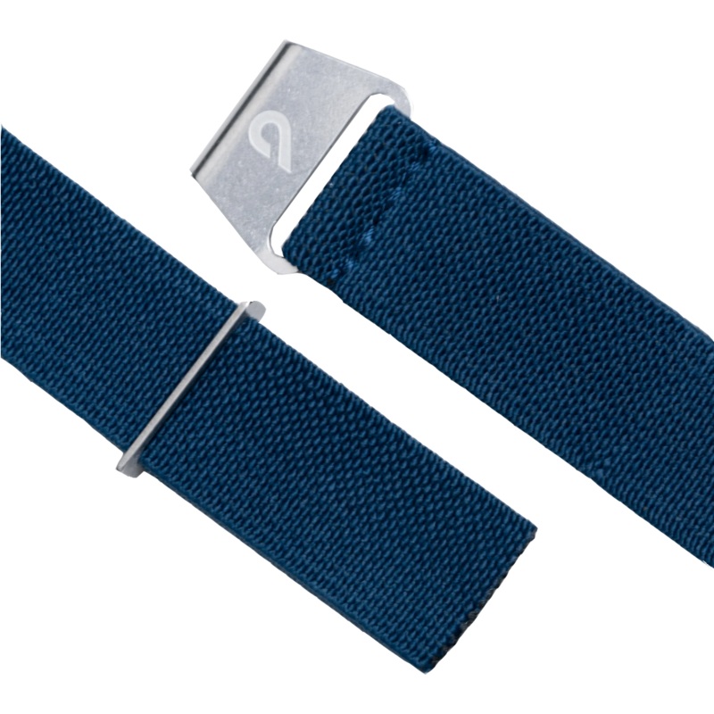 BOLDR Parachute Strap 20mm