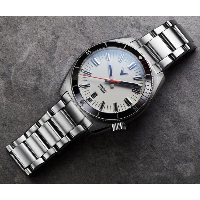 Ventus Northstar bracelet