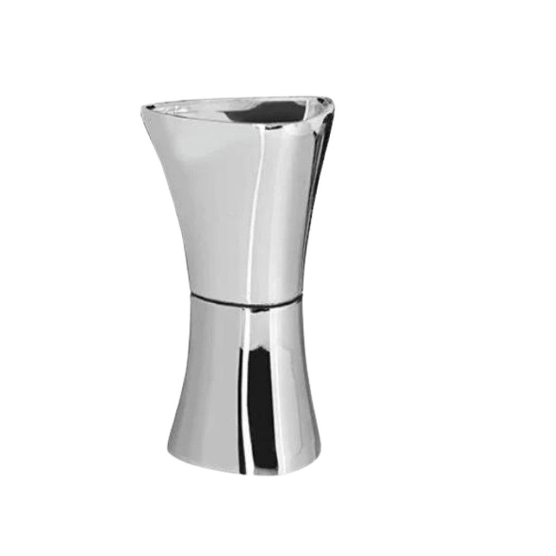 Uberbartools Barjig Jigger 30/15ml