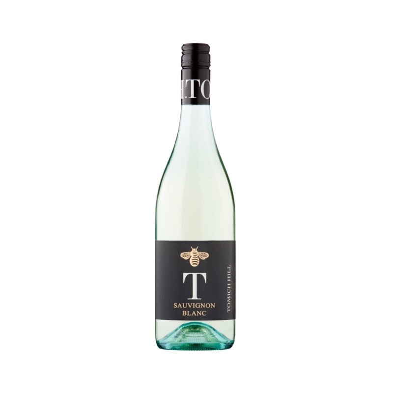 Tomich Hill Sauvignon Blanc 750ml (ABV 13%)
