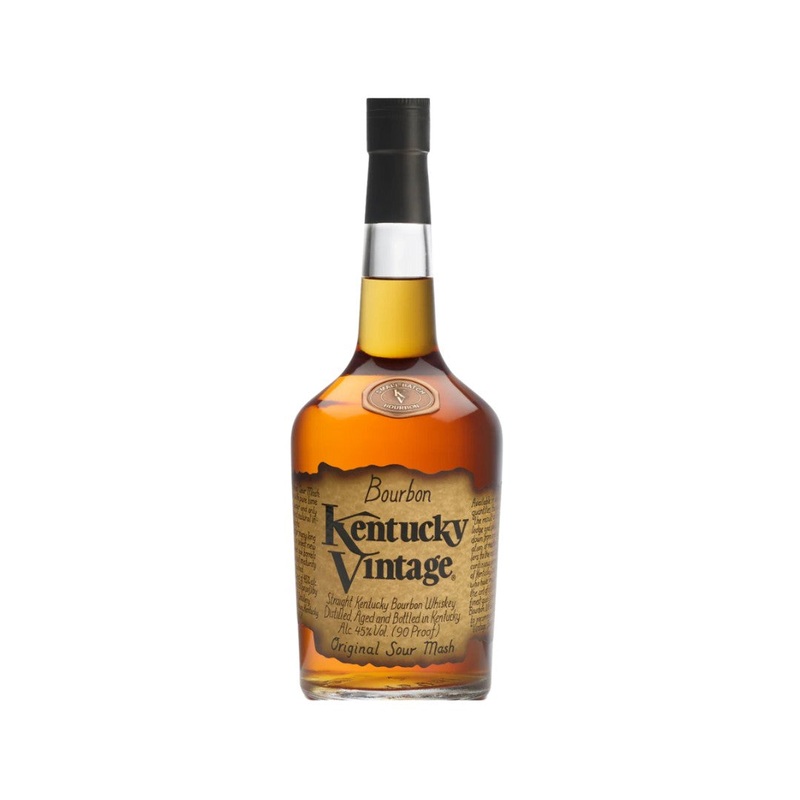 Willett Kentucky Vintage Bourbon Whiskey 750ml (ABV 45%)