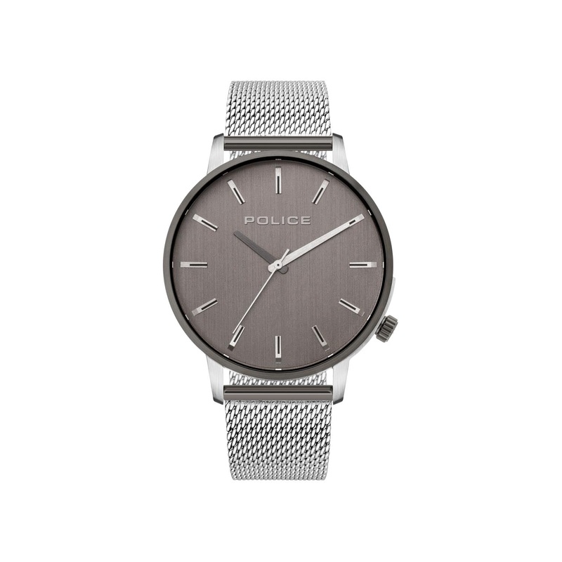 Police Marmol Mens Watch PL.15923JSTU/79MM