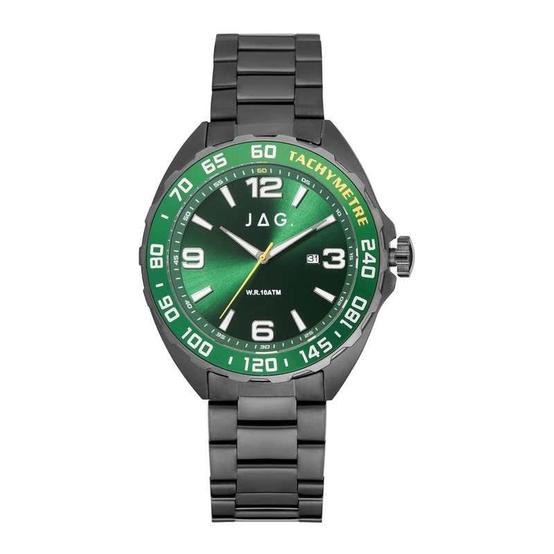 JAG Avoca Men's Watch