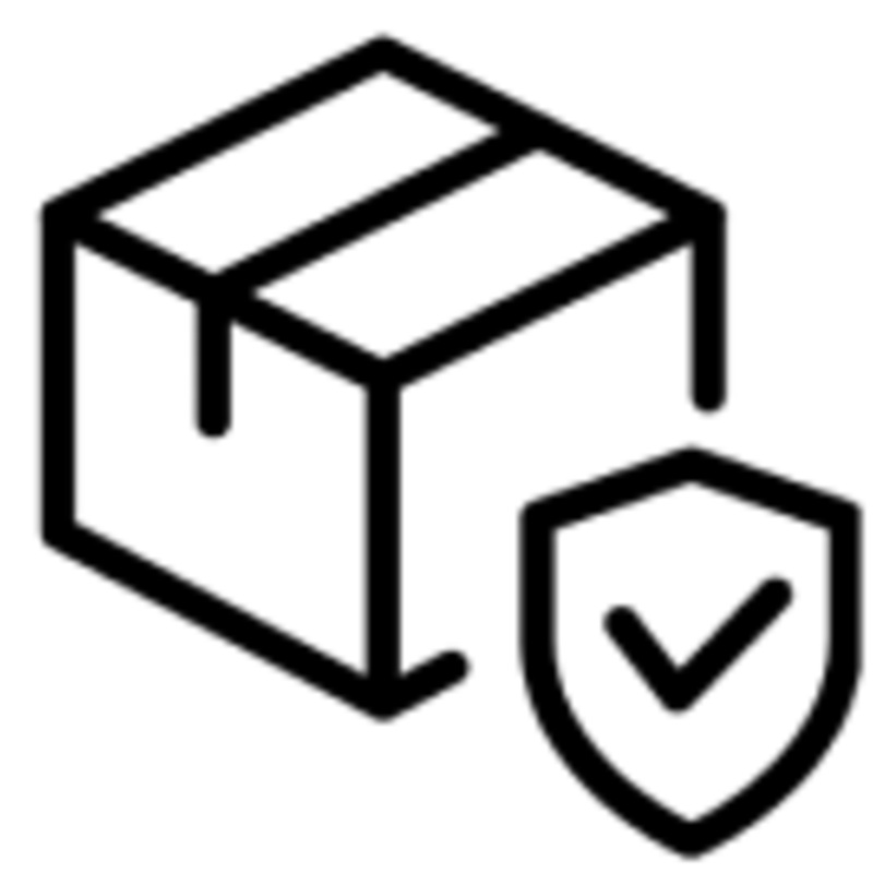 Watch Direct Shipping Protection