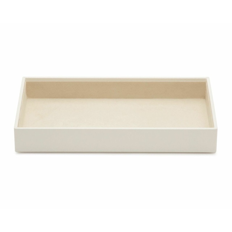 Wolf Vault 2" Deep Tray