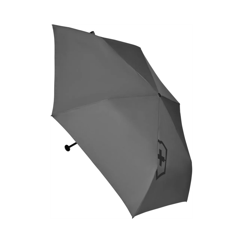Victorinox Ultralight Umbrella Dark Grey 610948