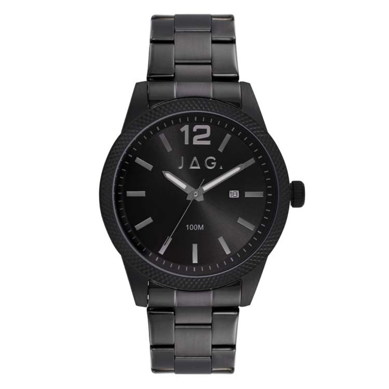 Jag Apollo Mens Watch J2903A