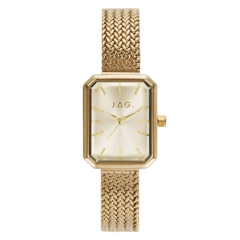 Jag Balmain Womens Watch J2915A