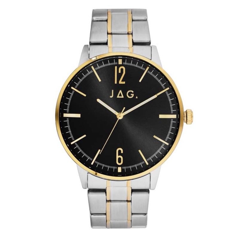 Jag Gawler Mens Watch J2907A