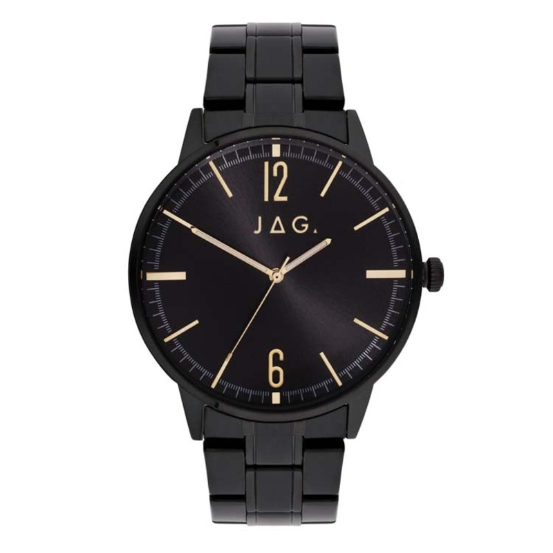 Jag Gawler Mens Watch J2908A