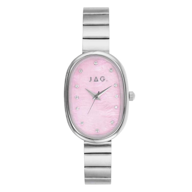 Jag Lorne Womens Watch J2918A