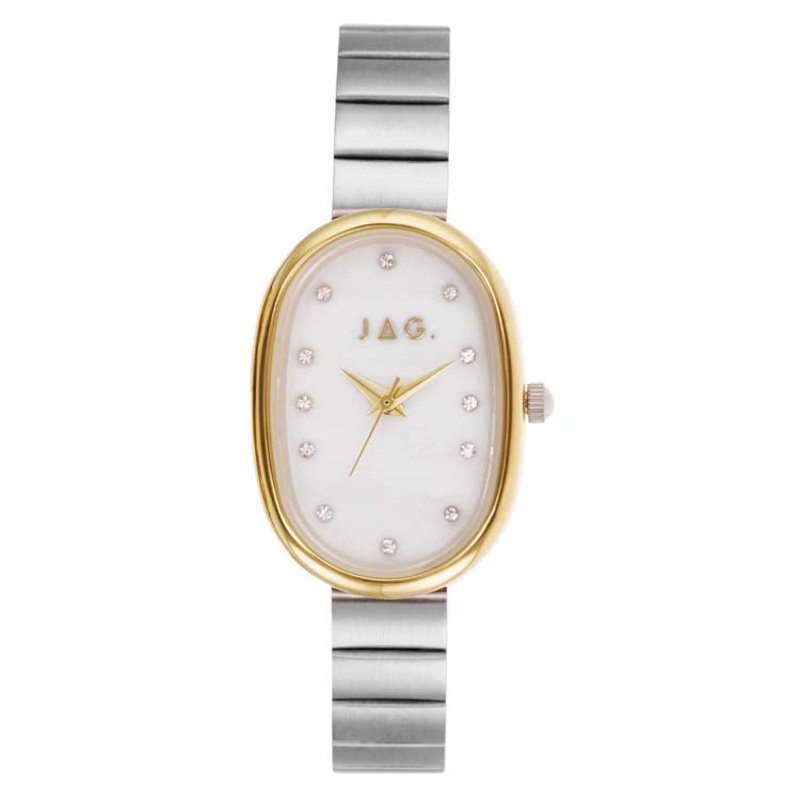 Jag Lorne Womens Watch J2921A