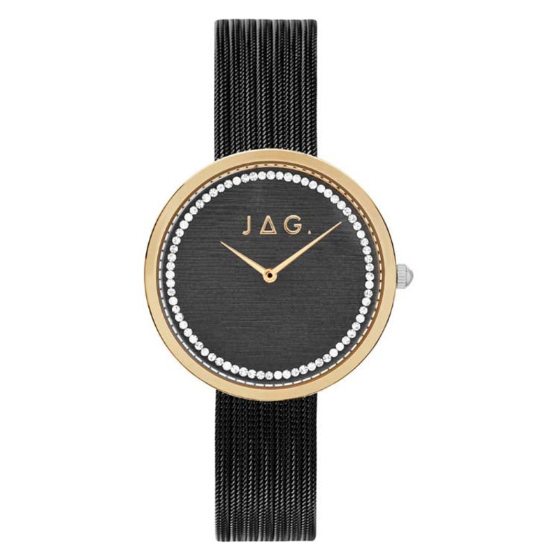 Jag Tegan Womens Watch J2934A