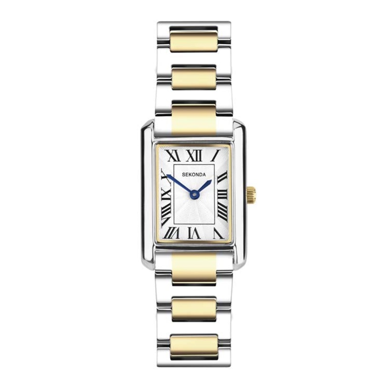 Sekonda Womens Colette 22mm Watch