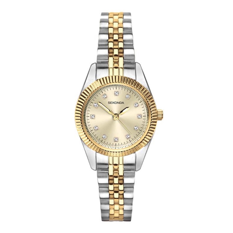 Sekonda Womens Francis 26mm Watch