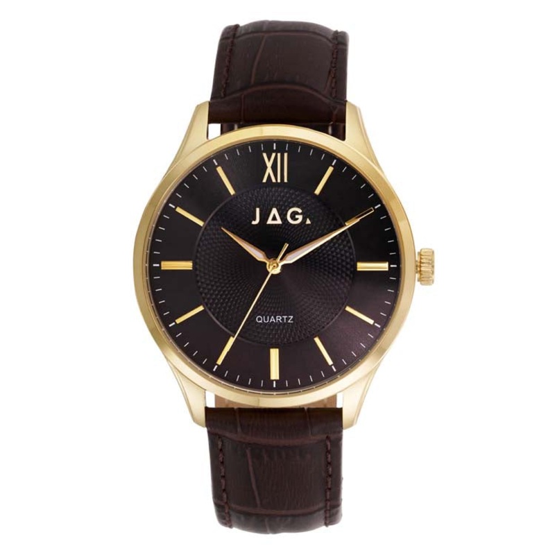 Jag Geelong Mens Watch J2899