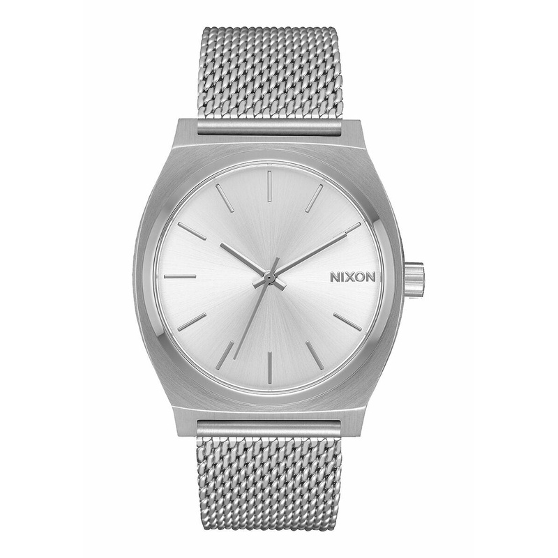 Nixon Time Teller Milanese 37MM A1187-1920