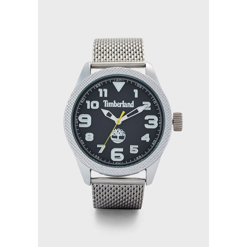 Timberland Sturbridge Watch TBL.16016JYS/03MM