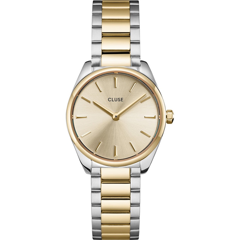 Cluse Feroce Mini Watch CW11701