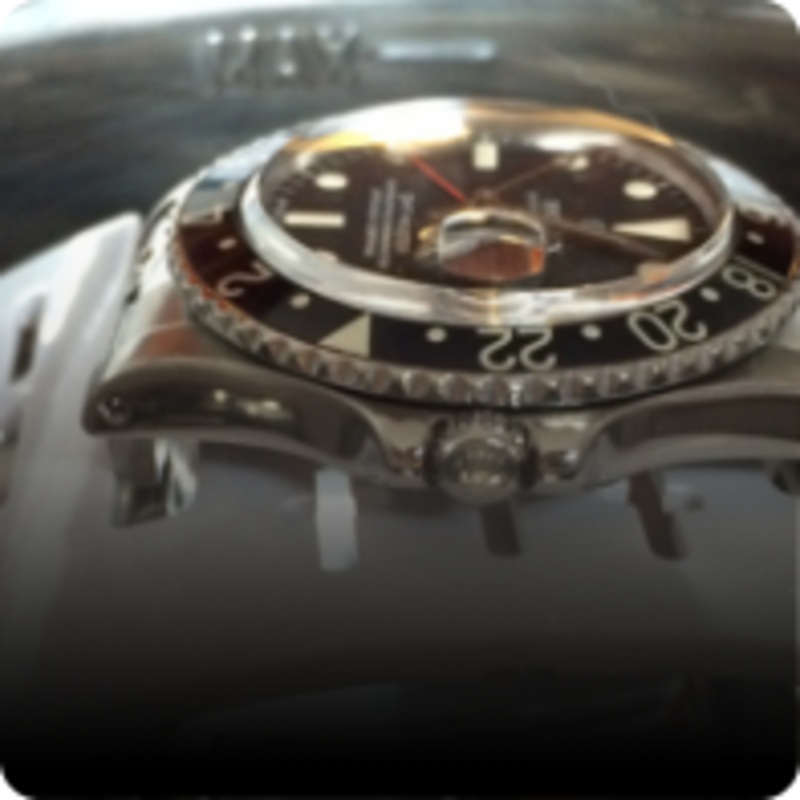 Ultrasonic Cleaning