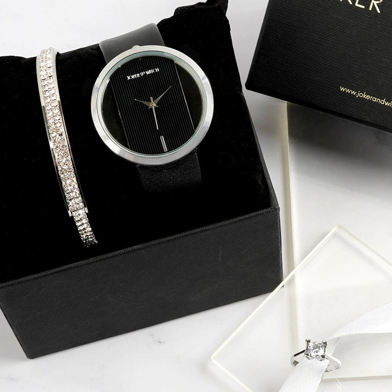 Audrina Love Triangle