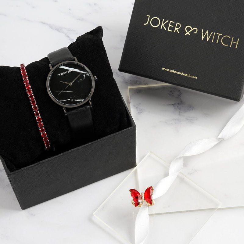 Berlin Love Triangle