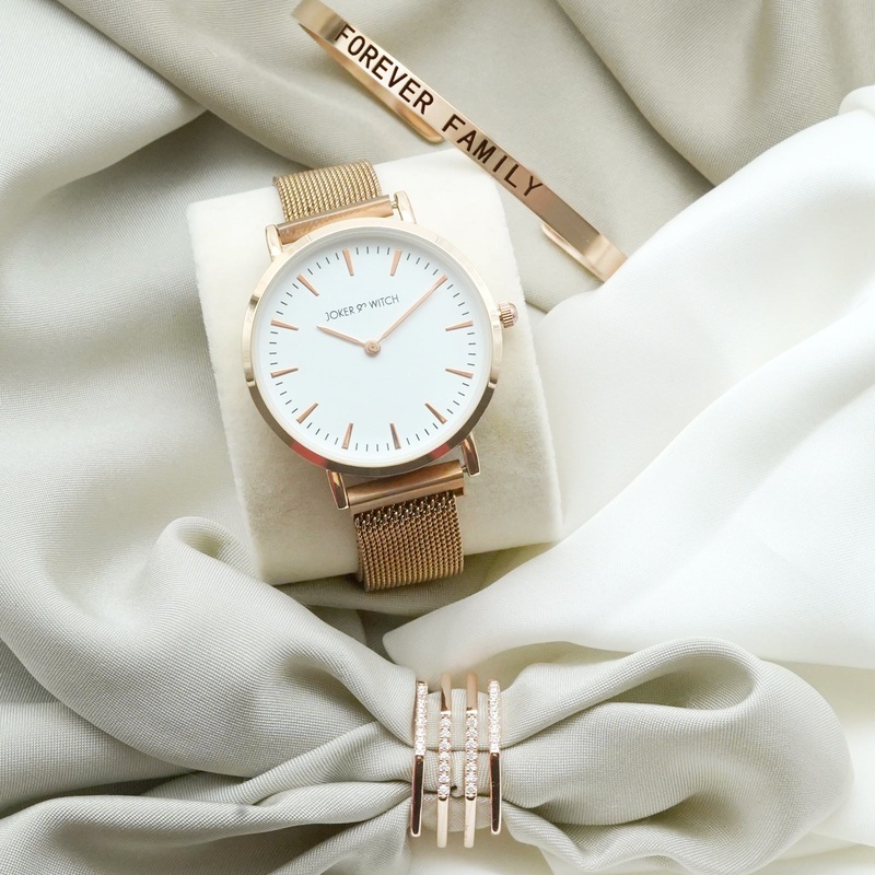 Angelite Love Triangle