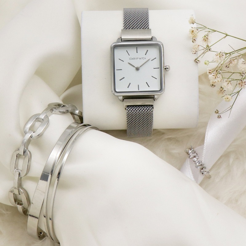 Balboa Mist Love Triangle