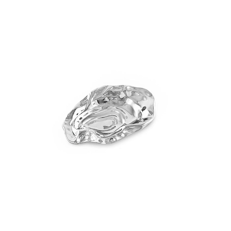 Beatriz Ball OCEAN Oyster Bowl