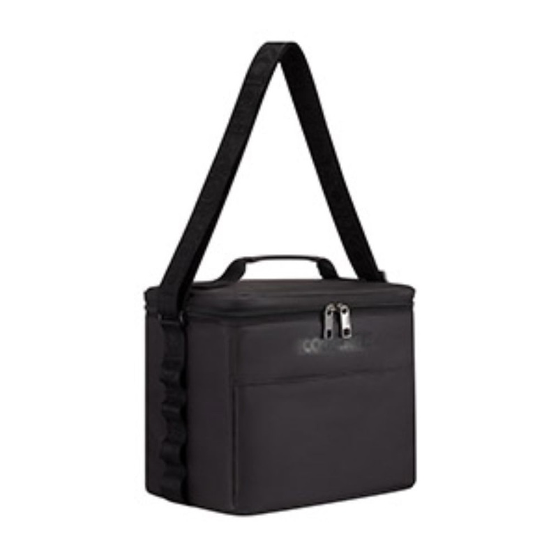 Corkcicle Mills 8 Cooler - Black