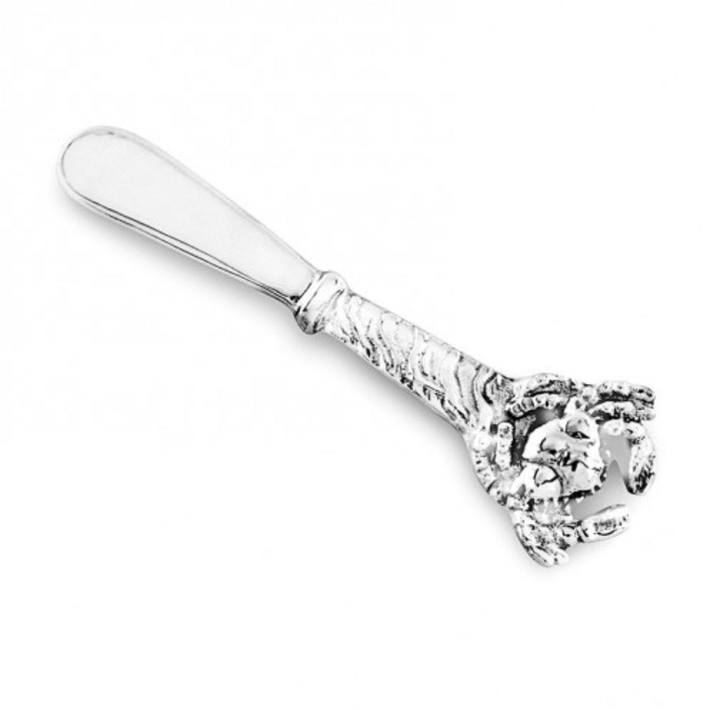 Beatriz Ball Ocean Crab Spreader