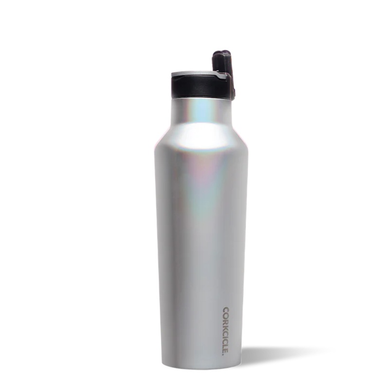 Corkcicle Sport Canteen 20 oz Prisma