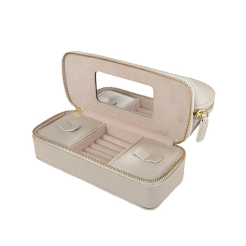 Brouk & CO Abby Travel Organizer