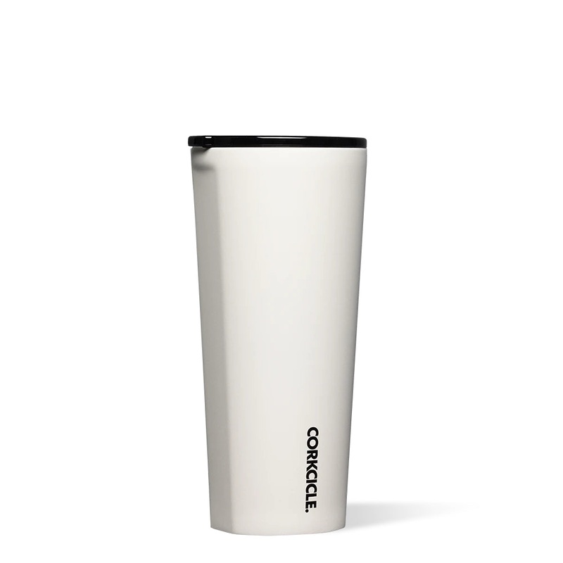 Corkcicle Sierra 24oz Tumbler
