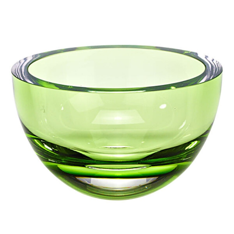 Badash Crystal Penelope 6 Bowl