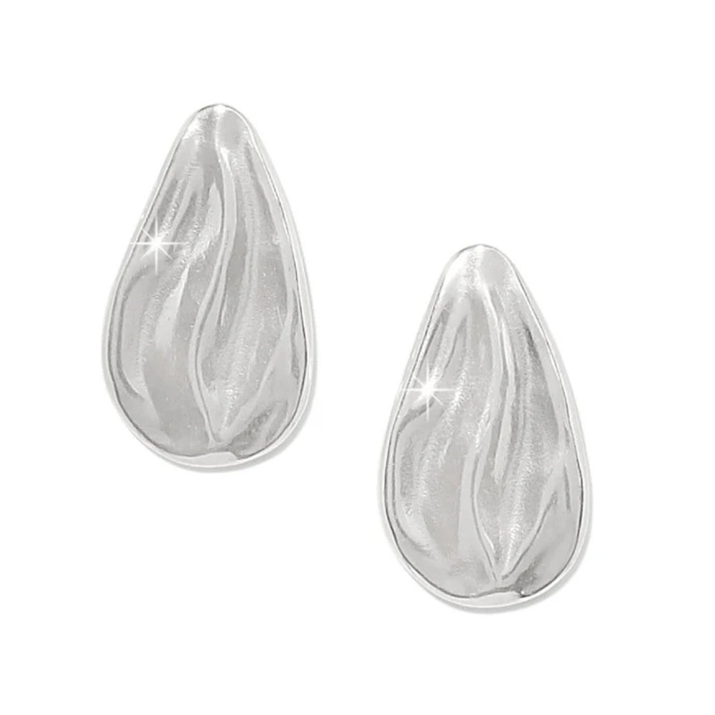 Brighton Cascade Drop Post Earrings