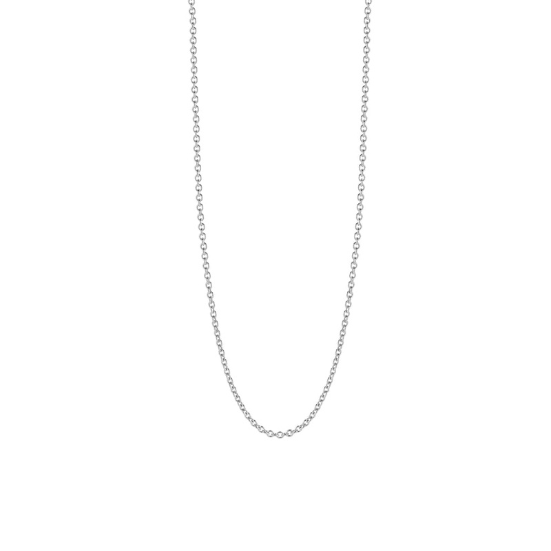 Ti Sento Mix & Match Chain