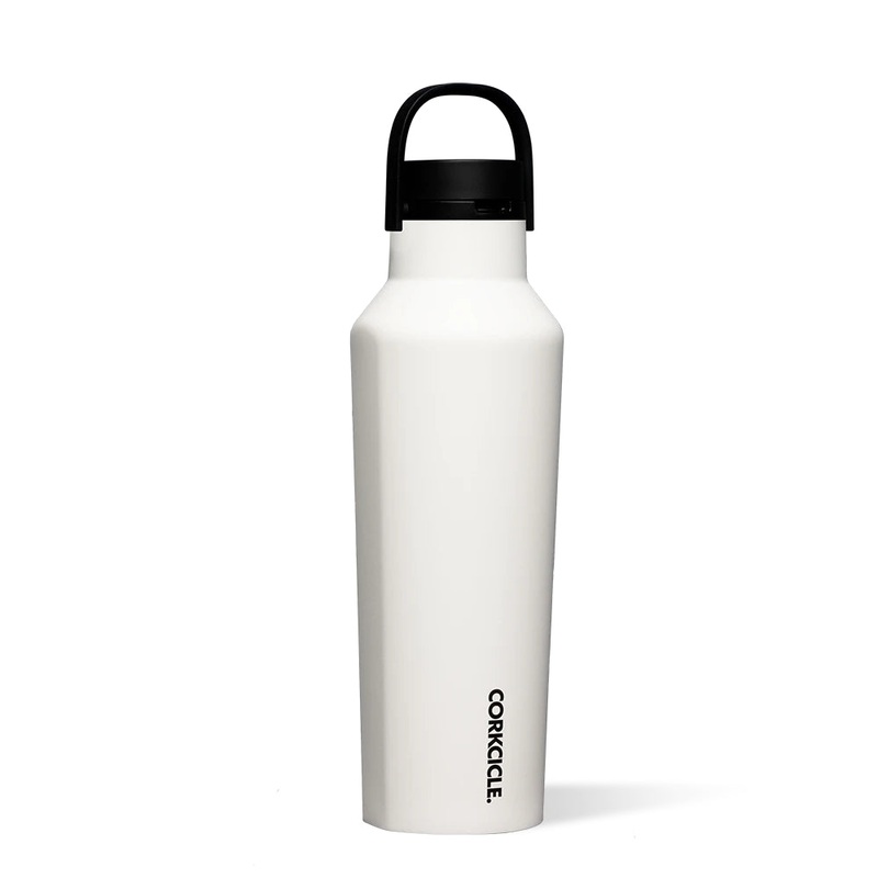 Corkcicle Sierra 20oz Sport Canteen