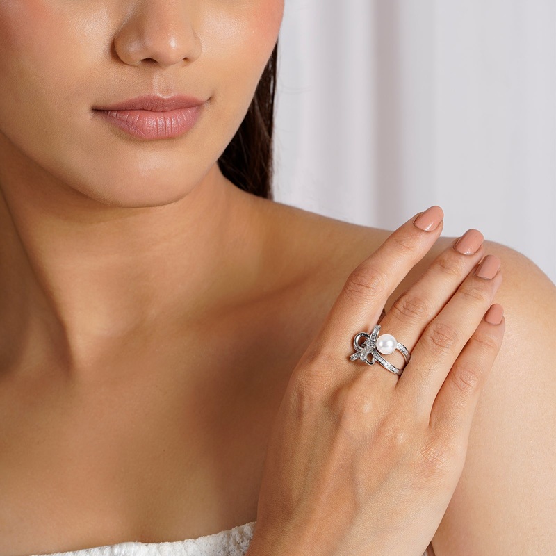 Shein Ring