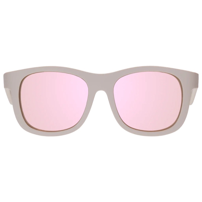 Babiators The Hipster Polarized Children's Sunglasses