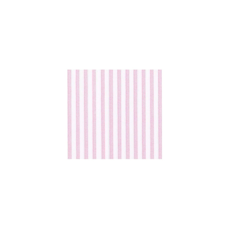 Vietri Papersoft Capri Cocktail Napkins (Pack of 20)